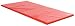 4'x8'x2'' Bonded Foam Mat 2S Fasteners (EA) 4'x8'x2'' Bonded Foam Mat 2S Fasteners (EA)