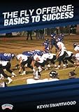 Kevin Swartwood: The Fly Offense: Basics to Success (DVD)