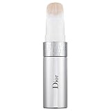 Dior Skinflash Primer - Radiance Boosting Makeup Primer Sheer Glow 001
