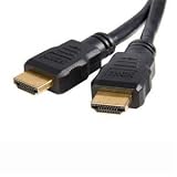 3FT HDMI1.3B Digital Videocable