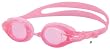 View Zutto Junior Swim Goggles