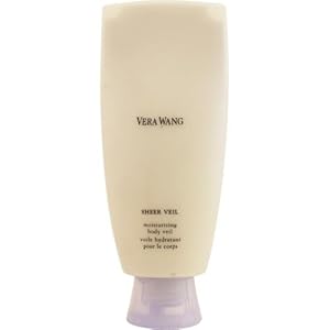 VERA WANG SHEER VEIL by Vera Wang(WOMEN)