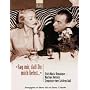 'Sag mir, da� Du mich liebst'. Erich Maria Remarque - Marlene Dietrich. Zeugnisse einer Leidenschaft.