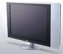 byd:sign 15型 BSアナログチューナー搭載 液晶テレビd:1512PJ