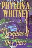 Daughter of the Stars: A Novel