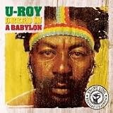 Dread in a Babylon