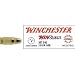 357 Sig USA 125Gr. Brass Enclosed