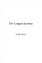 Longest Journey, The