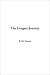 Book Longest Journey, The