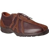 Men's Allen-Edmonds Traveler at Allen Edmonds