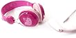 mp3 player hello kitty