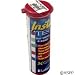 Insta-Test Water 5 Way Test Strips 50 Count