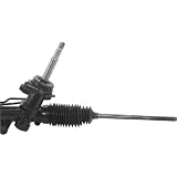A1 Cardone Rack and Pinion Complete Unit 22-164 by A1 Cardone