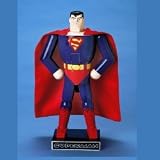 Superman 11