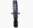 Predator Call "Still" Cottontail Rabbit