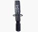 Predator Call "Still" Cottontail Rabbit