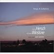 Songs & Lullabies