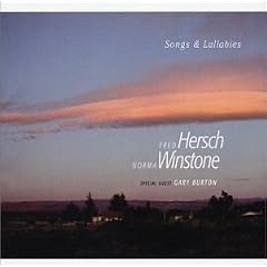 Songs and Lullabies
