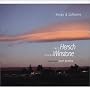 Songs and Lullabies