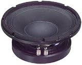 Eminence Kappa Pro-10A 10 Cast Frame Driver