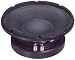 Eminence Kappa Pro-10A 10 Cast Frame Driver