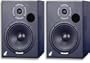 Event TR8XL Tuned Reference Biamplified Monitors (Pair)