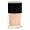 Chanel Teint Fluide Universel 42 Petale