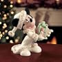 Christmas Wish Mickey