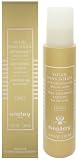 Sisley Self Tanning Lotion for the Body - Spray 150ml/5oz
