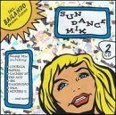 Search : Sun Dance Mix