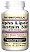 Alpha Lipoic Sustain 300 60 tabs