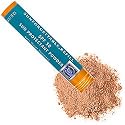 Colorescience Sunforgettable SPF 30 Refill (Almost Clear)