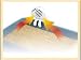 Littermaid LMAC100 Littermaid Air Cleaner