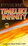 Timelike Infinity
