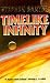 Books : Timelike Infinity