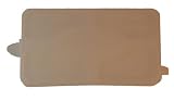 510050200 Black and Decker Vacuum Cleaner Replacement Filter