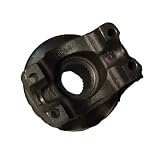  Driveline_And_Axles 