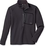 Outdoor Research Men's Specter Fleece Pullover