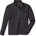 Outdoor Research Specter Pullover Fleece - Men's