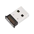 Trust Ultra Small Bluetooth 3.0 USB Adaptor 17124
