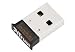 Trust
Ultra
Small
Bluetooth
3.0
USB
Adaptor
17124