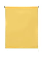 Estores Collection Estor Translucent (Amarillo)