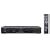 Denon DVD-758 Universal Scaling DVD Audio/Video/CD Player