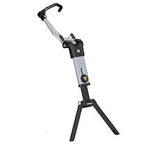 Topeak FlashStand Portable Tune-Up Stand