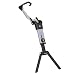 Topeak FlashStand Portable Tune-Up Stand