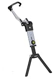 Topeak FlashStand Portable Tune-Up Stand