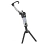 Topeak FlashStand Portable Tune-Up Stand
