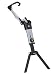 Topeak FlashStand Portable Tune-Up Stand