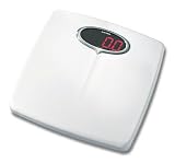 Salter 9030  Bathroom Scales