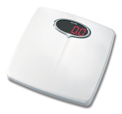Salter 9030 Bathroom Scales